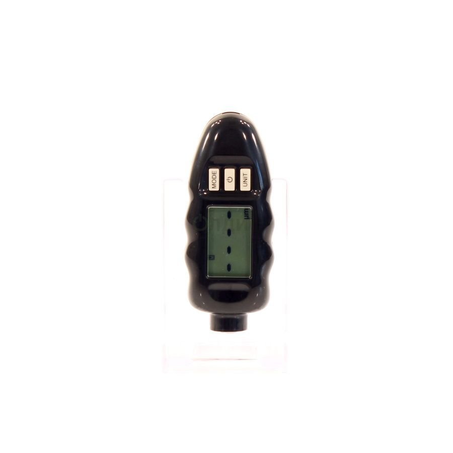 CARSYS DPM-816 Измеритель толщины покрытий с поверкой