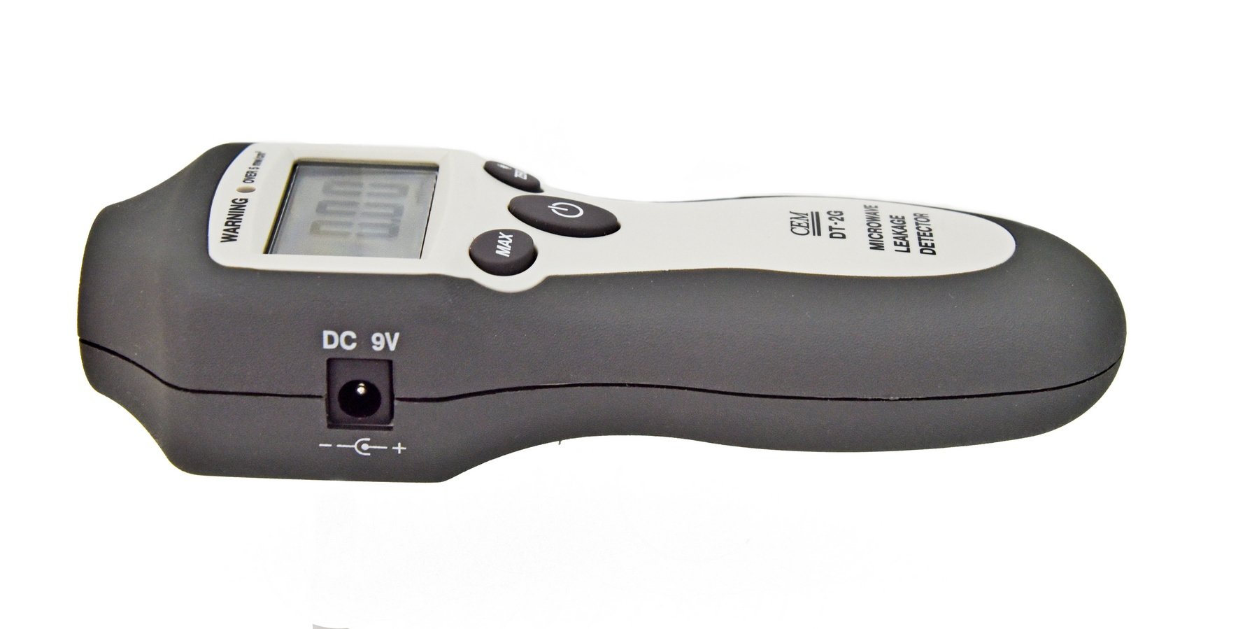 Детектор СВЧ излучения CEM DT-2G — фото 4