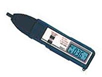 Индикатор напряжения MULTI VD-320