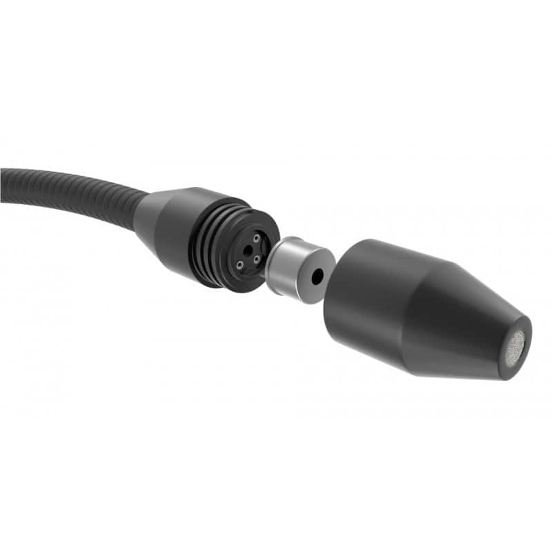 testo 316-3 запасной сенсор (Арт: 0554 2610)